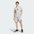 Adidas Men M Z.N.E. SHO Shorts