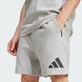 Adidas Men M Z.N.E. SHO Shorts