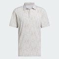 Adidas Men ULT TXT PRT Polo JL5290