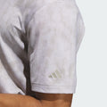 Adidas Men ULT TXT PRT Polo JL5290