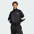 Adidas Jacket Women W STADIUM TT JL6886