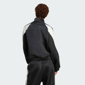 Adidas Jacket Women W STADIUM TT JL6886