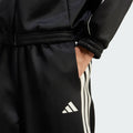 Adidas Pants Women W STADIUM TP JL6995
