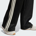 Adidas Pants Women W STADIUM TP JL6995