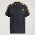 Adidas Men MUFC ICON JSY Jersey JN2818
