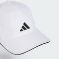 Adidas Unisex BBALL CAP CLIMA Cap