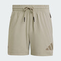 Adidas Men M Z.N.E. WV SHO Shorts