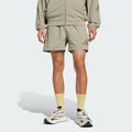 Adidas Men M Z.N.E. WV SHO Shorts