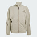 Adidas Men M Z.N.E. WV TT Jacket