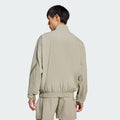 Adidas Men M Z.N.E. WV TT Jacket