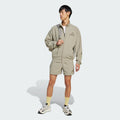 Adidas Men M Z.N.E. WV TT Jacket