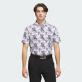 Adidas Men GO-TO PRT POLO Polo JP2366