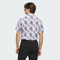 Adidas Men GO-TO PRT POLO Polo JP2366