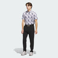 Adidas Men GO-TO PRT POLO Polo JP2366