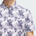 Adidas Men GO-TO PRT POLO Polo JP2366