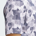 Adidas Men GO-TO PRT POLO Polo JP2366