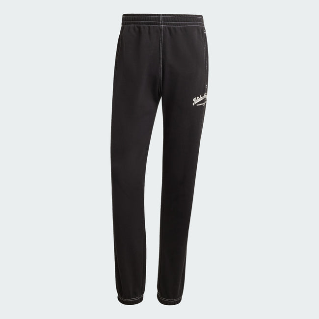 Adidas Men WAB  TRACK PAN Pants