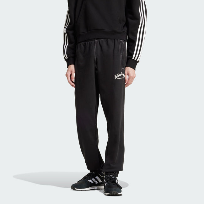 Adidas Men WAB  TRACK PAN Pants