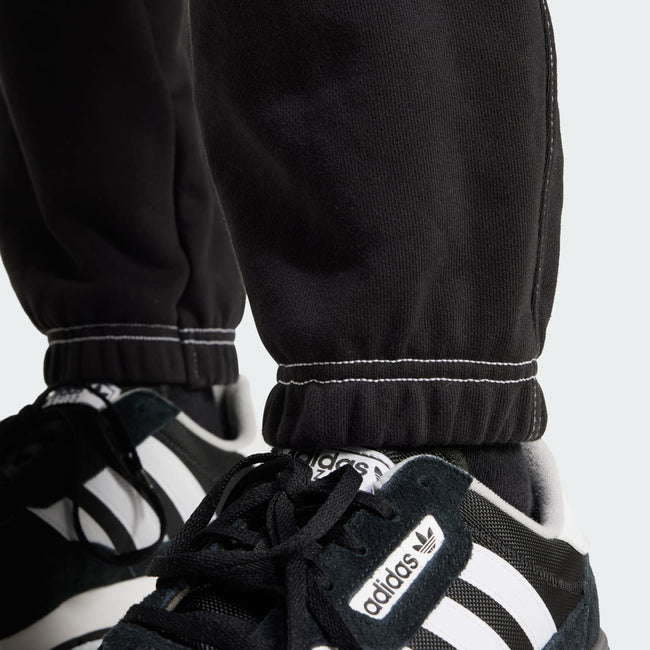 Adidas Men WAB  TRACK PAN Pants