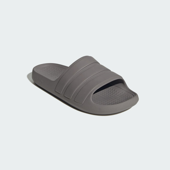 Adidas Unisex-ADILETTE FLOW Slides