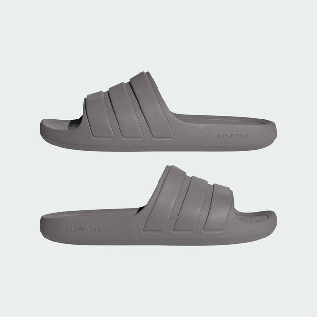 Adidas Unisex-ADILETTE FLOW Slides