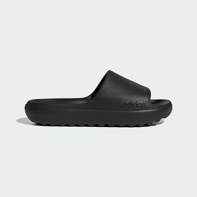 ADIDAS ADILETTE LUMIA UNISEX SLIDES