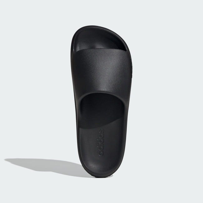 ADIDAS ADILETTE LUMIA UNISEX SLIDES