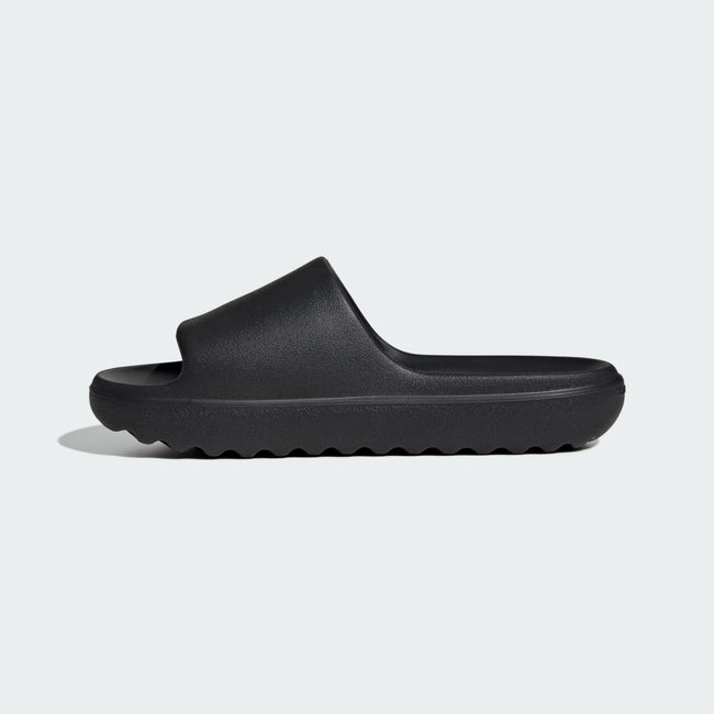 ADIDAS ADILETTE LUMIA UNISEX SLIDES