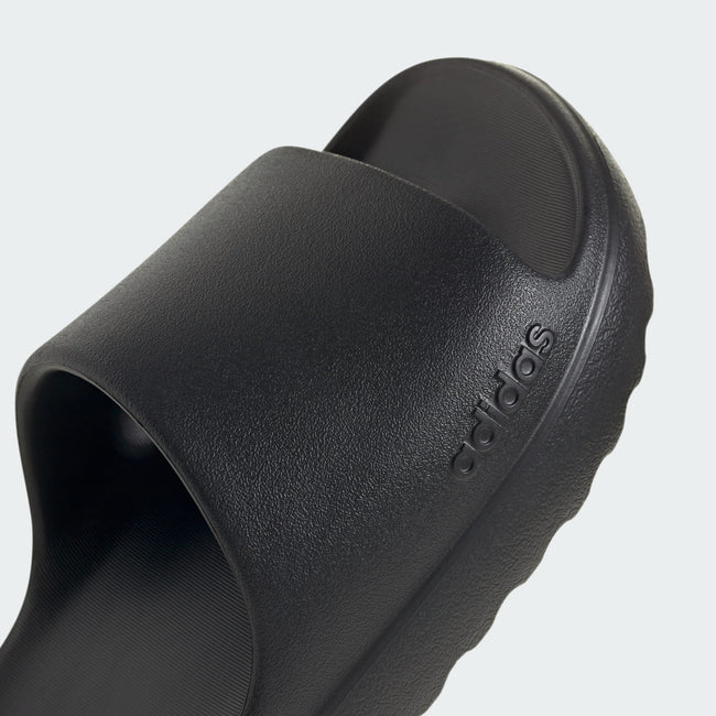 ADIDAS ADILETTE LUMIA UNISEX SLIDES