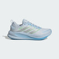 Adidas Shoes Women SUPERNOVA EASE 2 W JQ1817