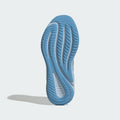 Adidas Shoes Women SUPERNOVA EASE 2 W JQ1817