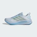 Adidas Shoes Women SUPERNOVA EASE 2 W JQ1817