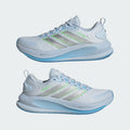 Adidas Shoes Women SUPERNOVA EASE 2 W JQ1817