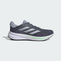 Adidas Men RESPONSE Shoes JQ2532