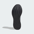 Adidas Men RESPONSE Shoes JQ2532