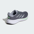 Adidas Men RESPONSE Shoes JQ2532