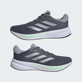 Adidas Men RESPONSE Shoes JQ2532