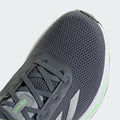 Adidas Men RESPONSE Shoes JQ2532