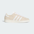 Adidas Shoes Women JABBAR LO W CRLI/FTWWHT/OWHITE JQ4435
