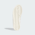 Adidas Shoes Women JABBAR LO W CRLI/FTWWHT/OWHITE JQ4435
