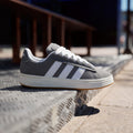 Adidas Shoes Men GRAND COURT ALPHA 0 JR0542