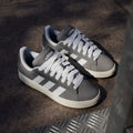 Adidas Shoes Men GRAND COURT ALPHA 0 JR0542