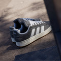 Adidas Shoes Men GRAND COURT ALPHA 0 JR0542