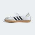 Adidas Shoes Women SAMBA JANE W JR1402