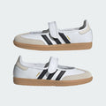 Adidas Shoes Women SAMBA JANE W JR1402