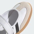Adidas Shoes Women SAMBA JANE W JR1402