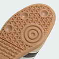 Adidas Shoes Women SAMBA JANE W JR1402