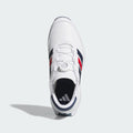 Adidas Shoes Men S2G 26 BOA JR1886