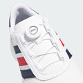 Adidas Shoes Men S2G 26 BOA JR1886