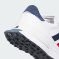 Adidas Shoes Men S2G 26 BOA JR1886
